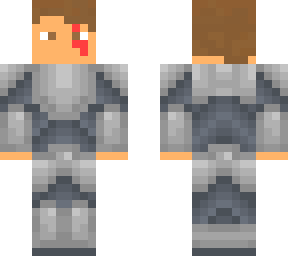 knight