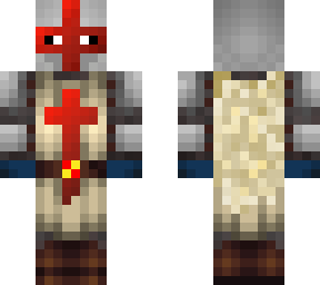knight squid