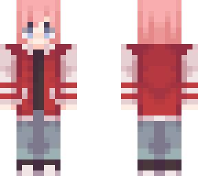 lee