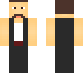 left 4 dead - francis