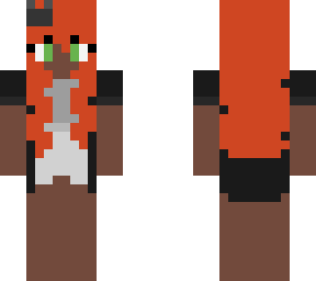 leo - request - read desc