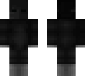lll