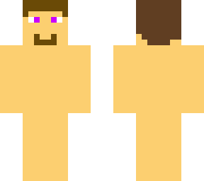 man base