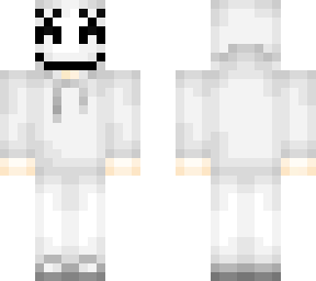 marhmello