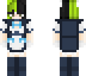 me!! but vanilla uwu