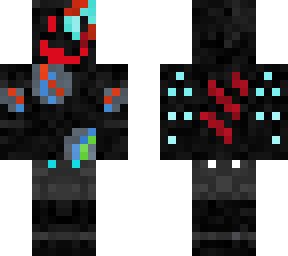 megalo nexus(sans but eh)