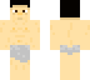 mojo fixed 2