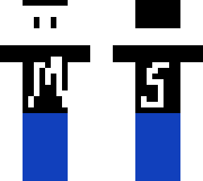 muumj 5 skin