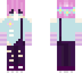 my first, pastel lgbt (12-22-19)