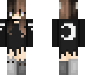 my skin!!!
