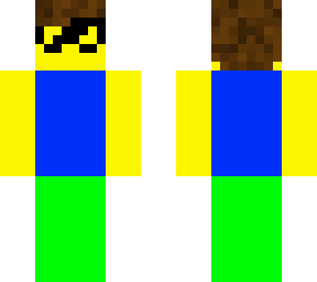 n00b