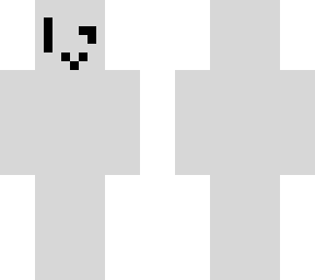 napstablook