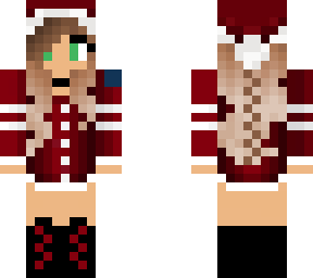 navidad