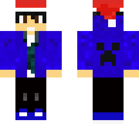 navidad daniel_29