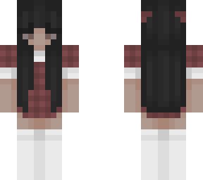 new kaula skin 254