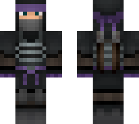 ninja