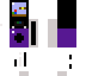 nintendoom