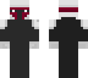 nomad