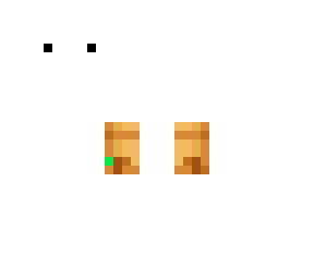 not finshed