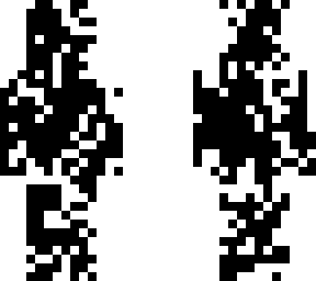 obscurus