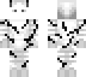 oc songs of war (fix)