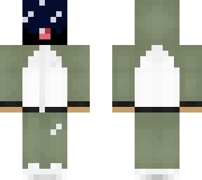 outfit 20