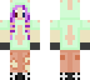 pastel anti