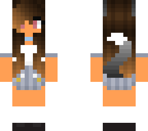 pdh girl edit