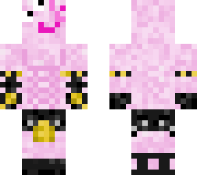 peppa killer queen