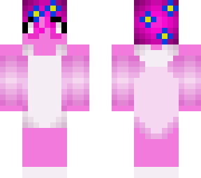 persephone