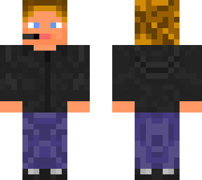pewdiepie