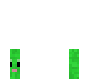 pickle dude