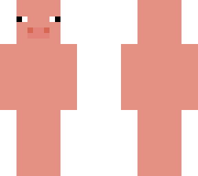 pig.
