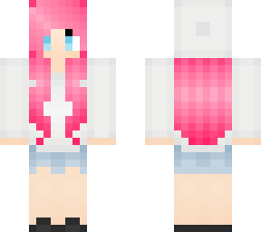 pink :)
