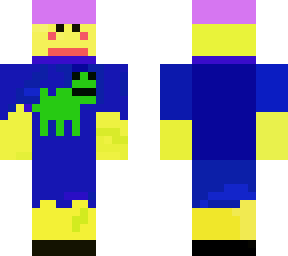 podrnik