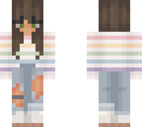 pride shirt