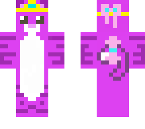 queenkitty