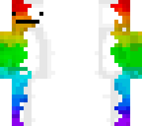 rainbowguy
