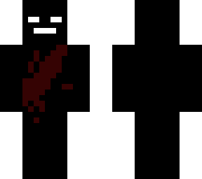 ranover by mine cart null