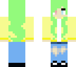 reah