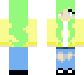 reah 2.0