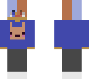 reshade