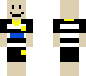 rhr