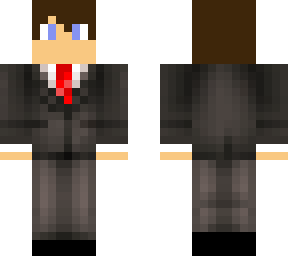 rich  jack