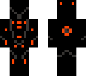 ringler-tron legacy
