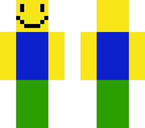 roblox noob