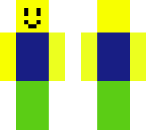roblox noob