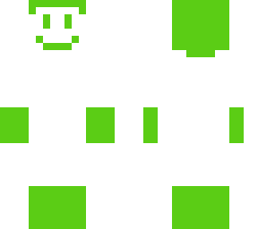 roboternesto