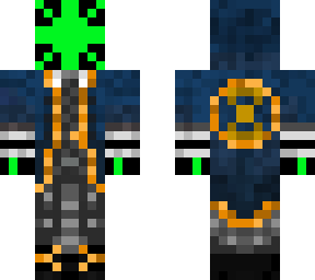 robowizard