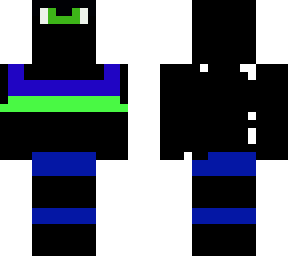 roober